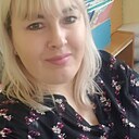 Ekaterina, 37 лет