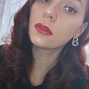 Екатерина, 32 года