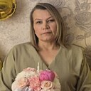 Елена, 50 лет