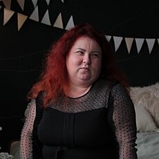 Фотография девушки Женичка, 37 лет из г. Керчь