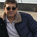 Этоя, 50 лет