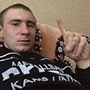 Вова, 30 лет