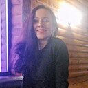 Alisa, 45 лет