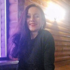 Фотография девушки Alisa, 45 лет из г. Брест