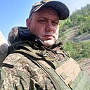 Олег, 38 лет