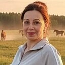 Алена, 50 лет