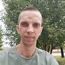 Алексей, 34 года