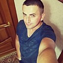 Максим, 33 года