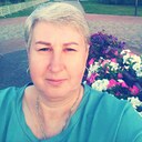 Тамара, 58 лет
