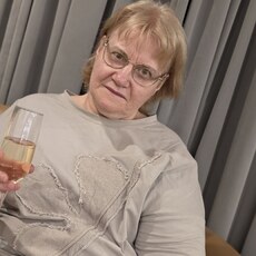 Фотография девушки Оль, 62 года из г. Красноярск