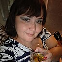 Мария, 43 года