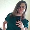 Татьяна, 43 года