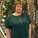 Ирина, 55 лет