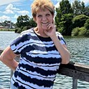 Ирина, 59 лет