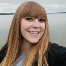 Фотография девушки Маша, 41 год из г. Пружаны