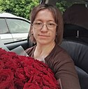 Валя, 47 лет