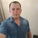 Anton, 39 лет