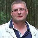 Юра, 40 лет