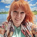 Марианна, 38 лет