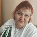 Без Имени, 55 лет