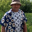 Сергей, 49 лет