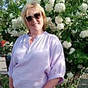 Юлия, 47 лет