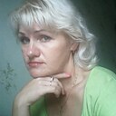Елена, 50 лет