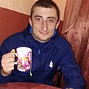 Иван, 34 года