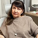 Светлана, 62 года