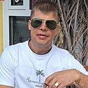 Николай, 42 года
