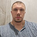 Паша, 39 лет