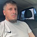 Кастиэль, 34 года