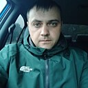 Роман, 37 лет