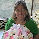 Юлия, 50 лет