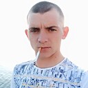 Серий, 29 лет