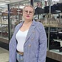 Ведьма, 35 лет