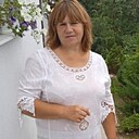 Елена, 59 лет