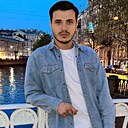Виталий, 36 лет