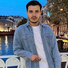 Фотография мужчины Виталий, 36 лет из г. Мозырь