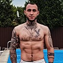 Максим, 30 лет