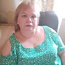 Марина, 43 года