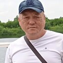 Борис, 55 лет