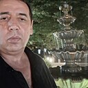 Руслан, 50 лет