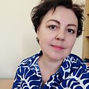 Жанна, 49 лет