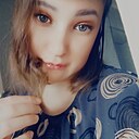Zhenya, 33 года
