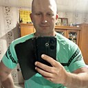 Гость, 39 лет