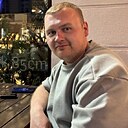 Евгений, 32 года