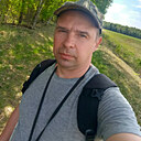 Сергей, 38 лет