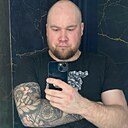 Дмитрий, 32 года
