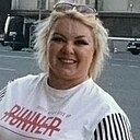 Светлана, 47 лет